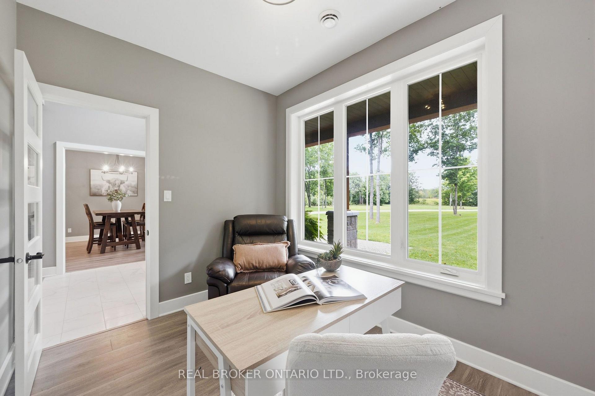 Photo 20 of 16 Cole Road, Elizabethtown-Kitley, Elizabethtown Kitley (Old K.) Twp — HOMEH