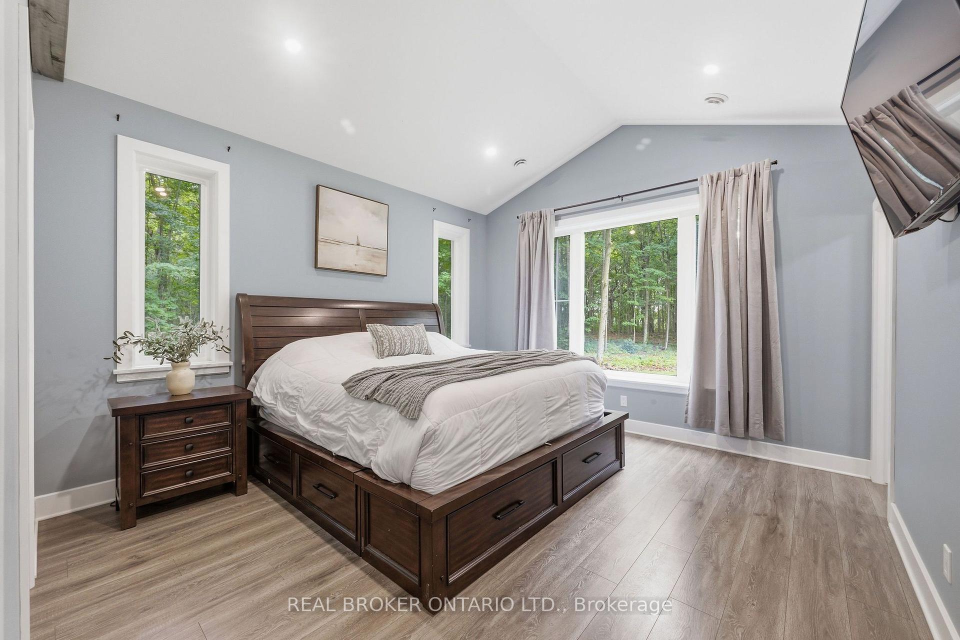 Photo 22 of 16 Cole Road, Elizabethtown-Kitley, Elizabethtown Kitley (Old K.) Twp — HOMEH