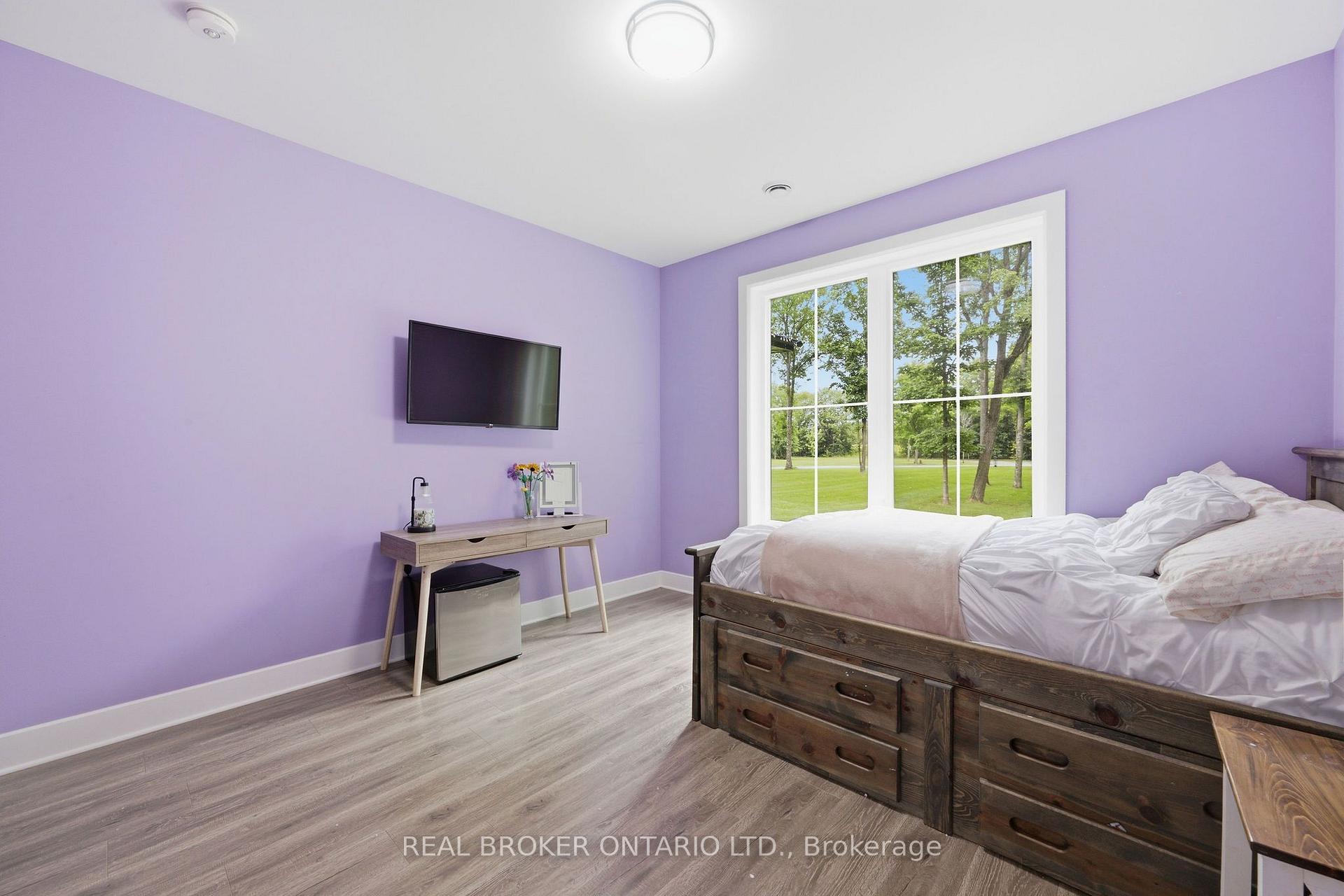 Photo 31 of 16 Cole Road, Elizabethtown-Kitley, Elizabethtown Kitley (Old K.) Twp — HOMEH