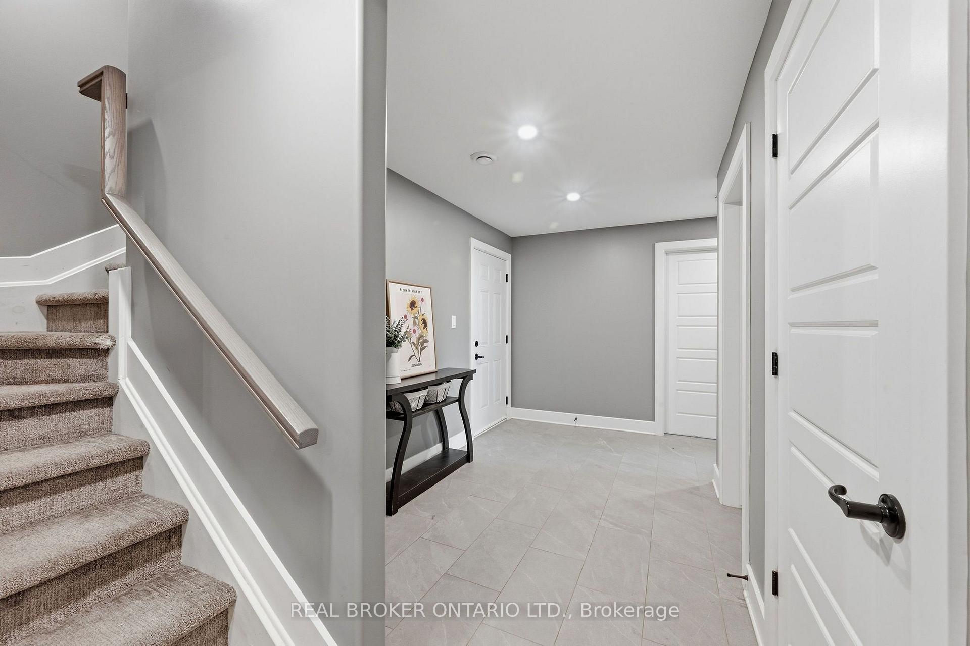 Photo 36 of 16 Cole Road, Elizabethtown-Kitley, Elizabethtown Kitley (Old K.) Twp — HOMEH