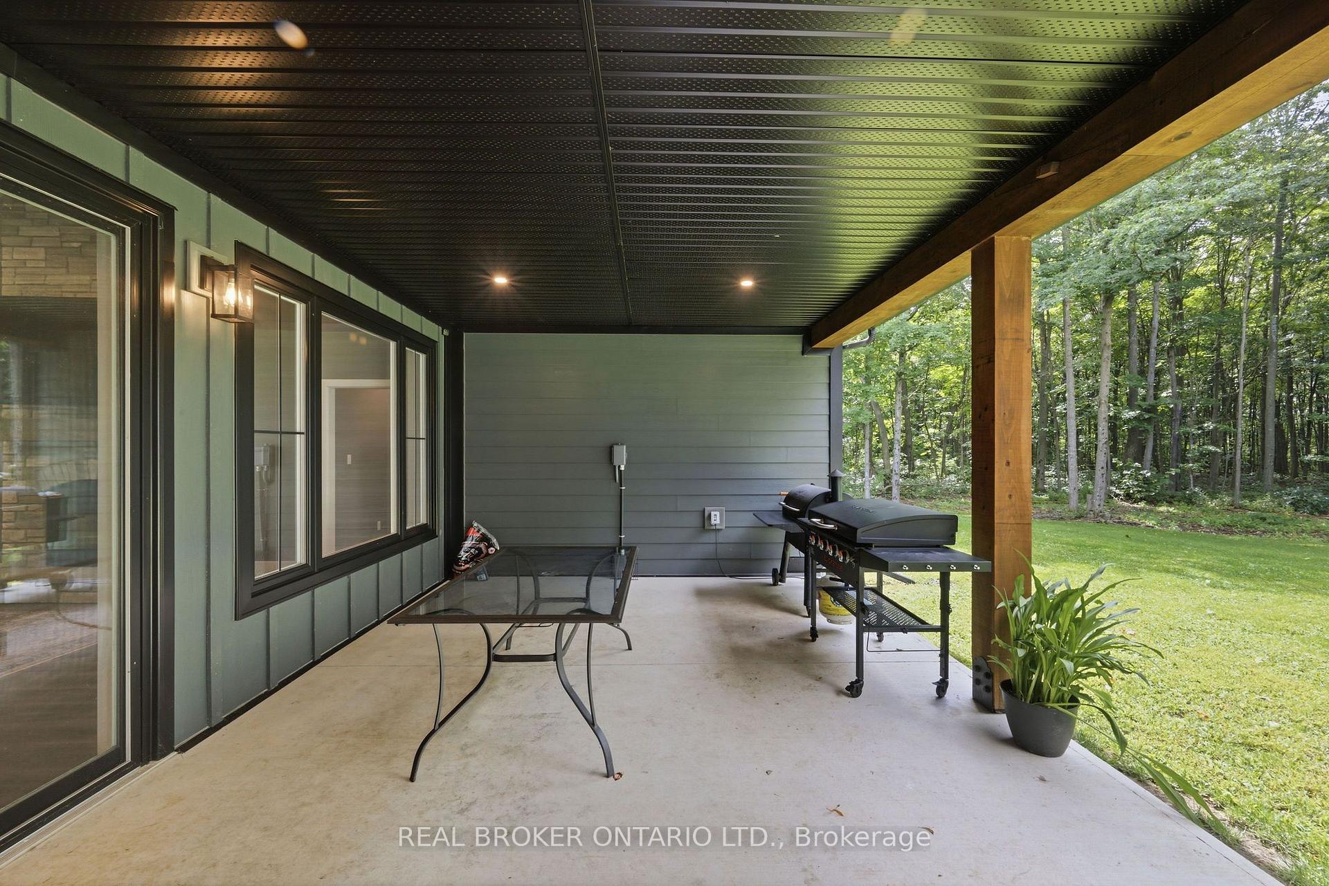 Photo 41 of 16 Cole Road, Elizabethtown-Kitley, Elizabethtown Kitley (Old K.) Twp — HOMEH