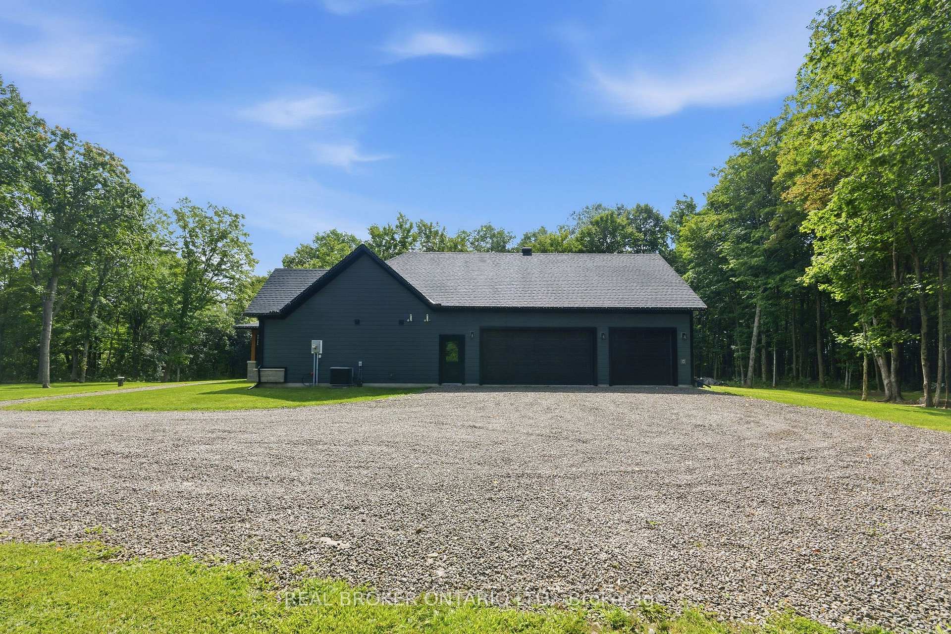 Photo 43 of 16 Cole Road, Elizabethtown-Kitley, Elizabethtown Kitley (Old K.) Twp — HOMEH
