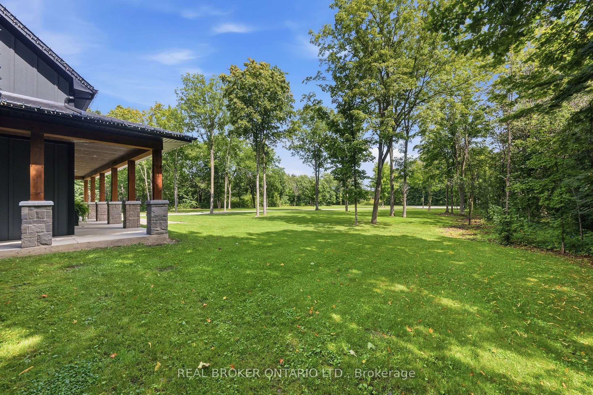 Photo 45 of 16 Cole Road, Elizabethtown-Kitley, Elizabethtown Kitley (Old K.) Twp — HOMEH