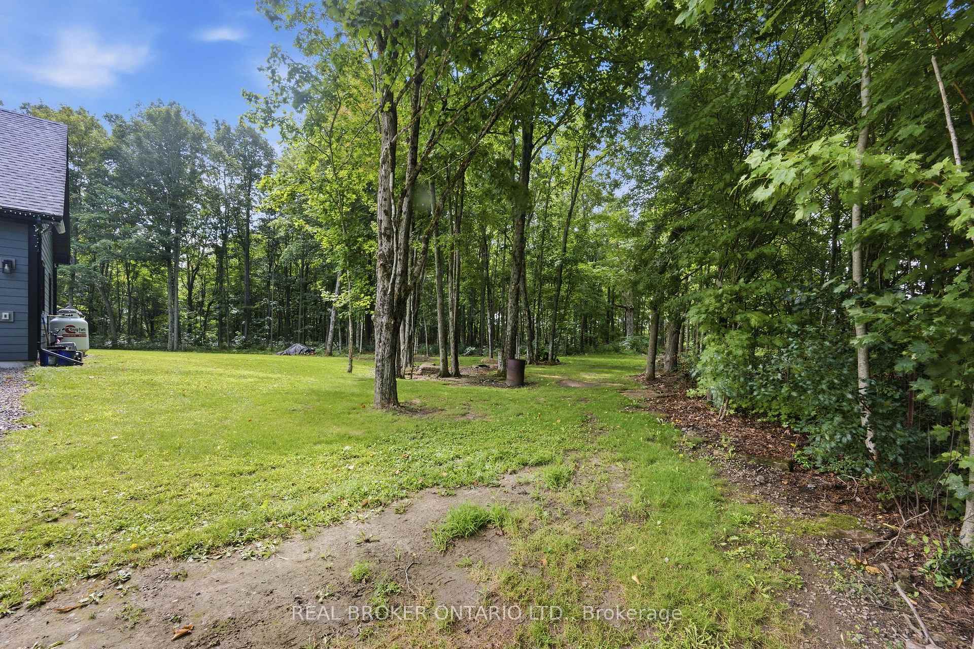 Photo 46 of 16 Cole Road, Elizabethtown-Kitley, Elizabethtown Kitley (Old K.) Twp — HOMEH