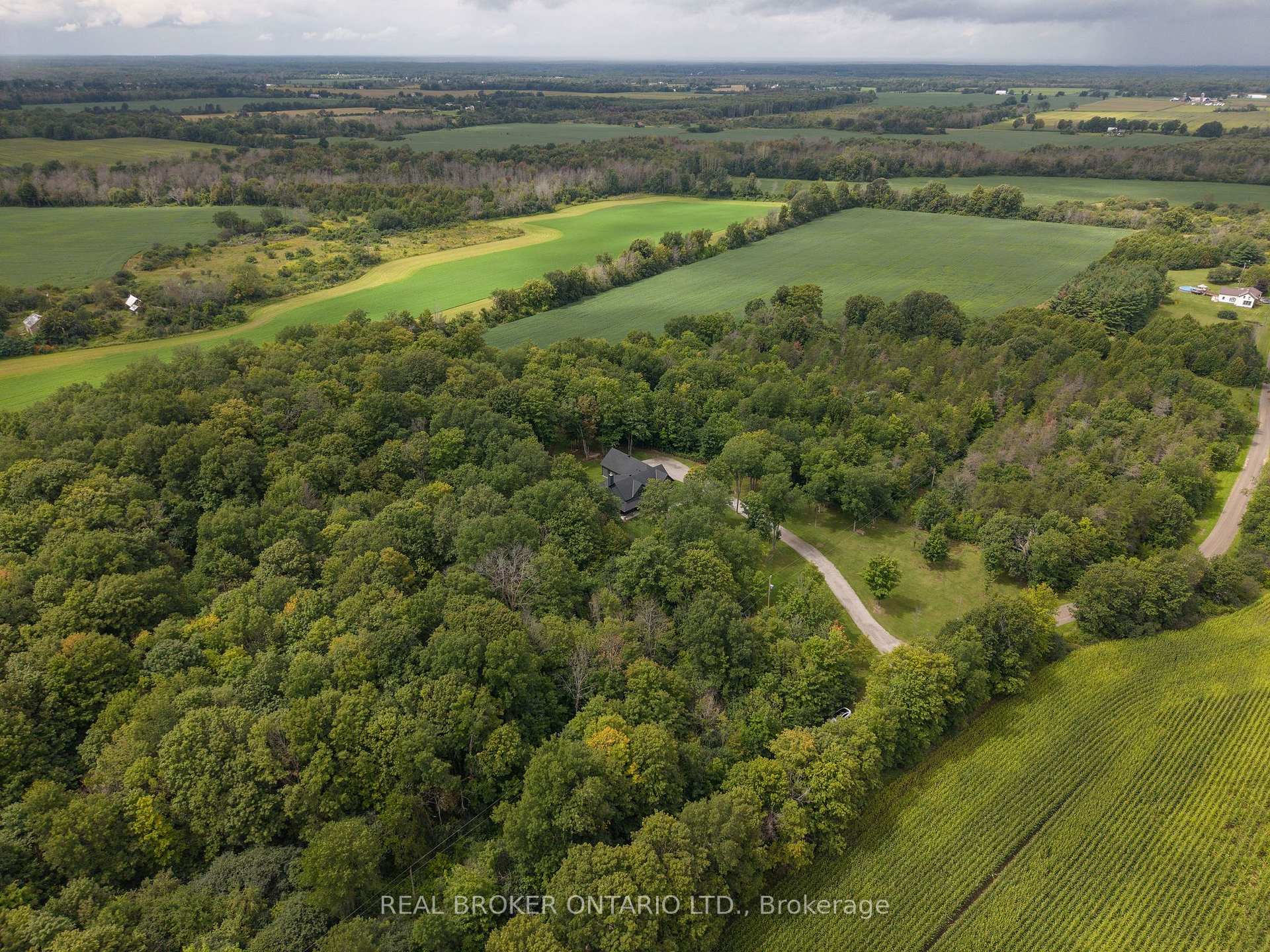 Photo 47 of 16 Cole Road, Elizabethtown-Kitley, Elizabethtown Kitley (Old K.) Twp — HOMEH