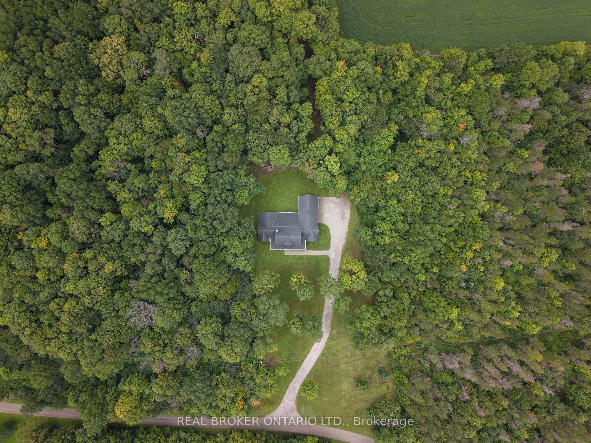 Photo 48 of 16 Cole Road, Elizabethtown-Kitley, Elizabethtown Kitley (Old K.) Twp — HOMEH