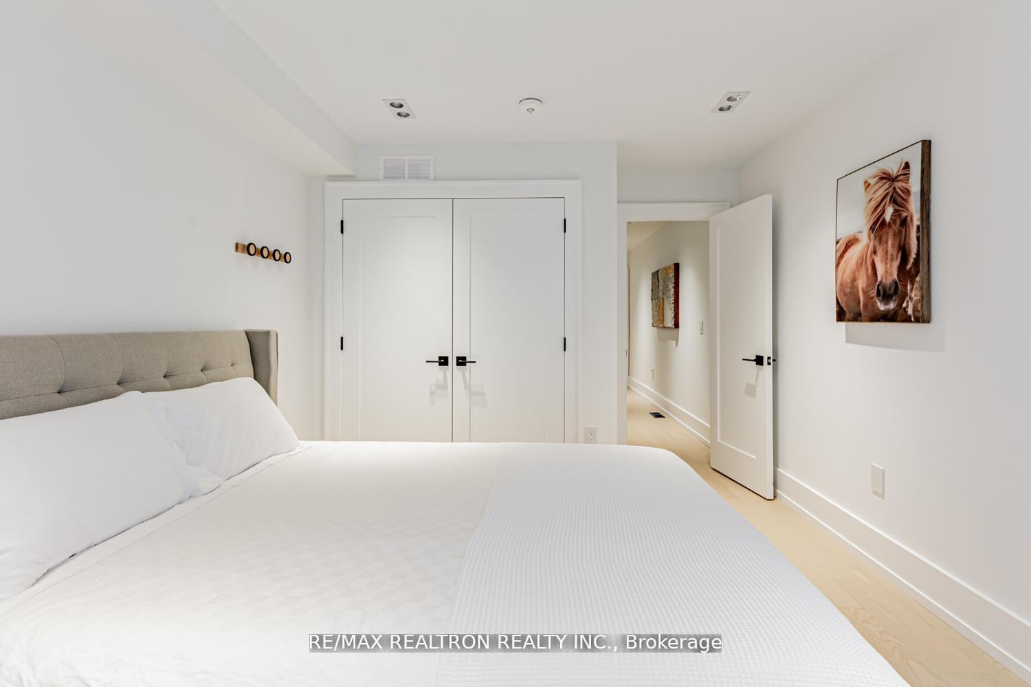 Photo 16 of 673 Crawford Street, Toronto, Palmerston-Little Italy — HOMEH