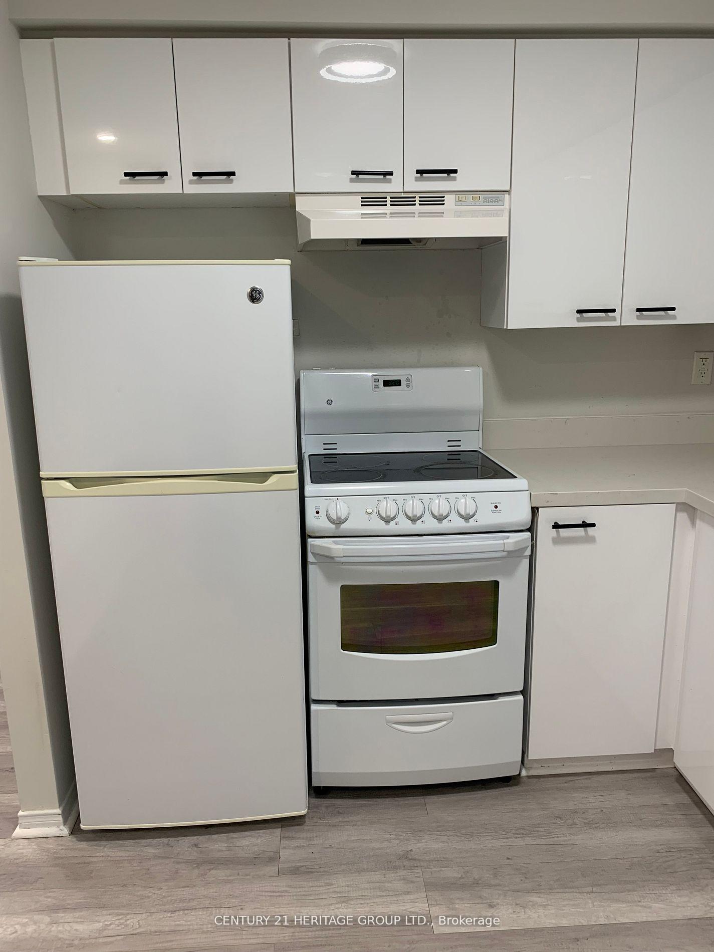 Photo 14 of Unit 419, 75 Weldrick Road E, Richmond Hill, Observatory — HOMEH