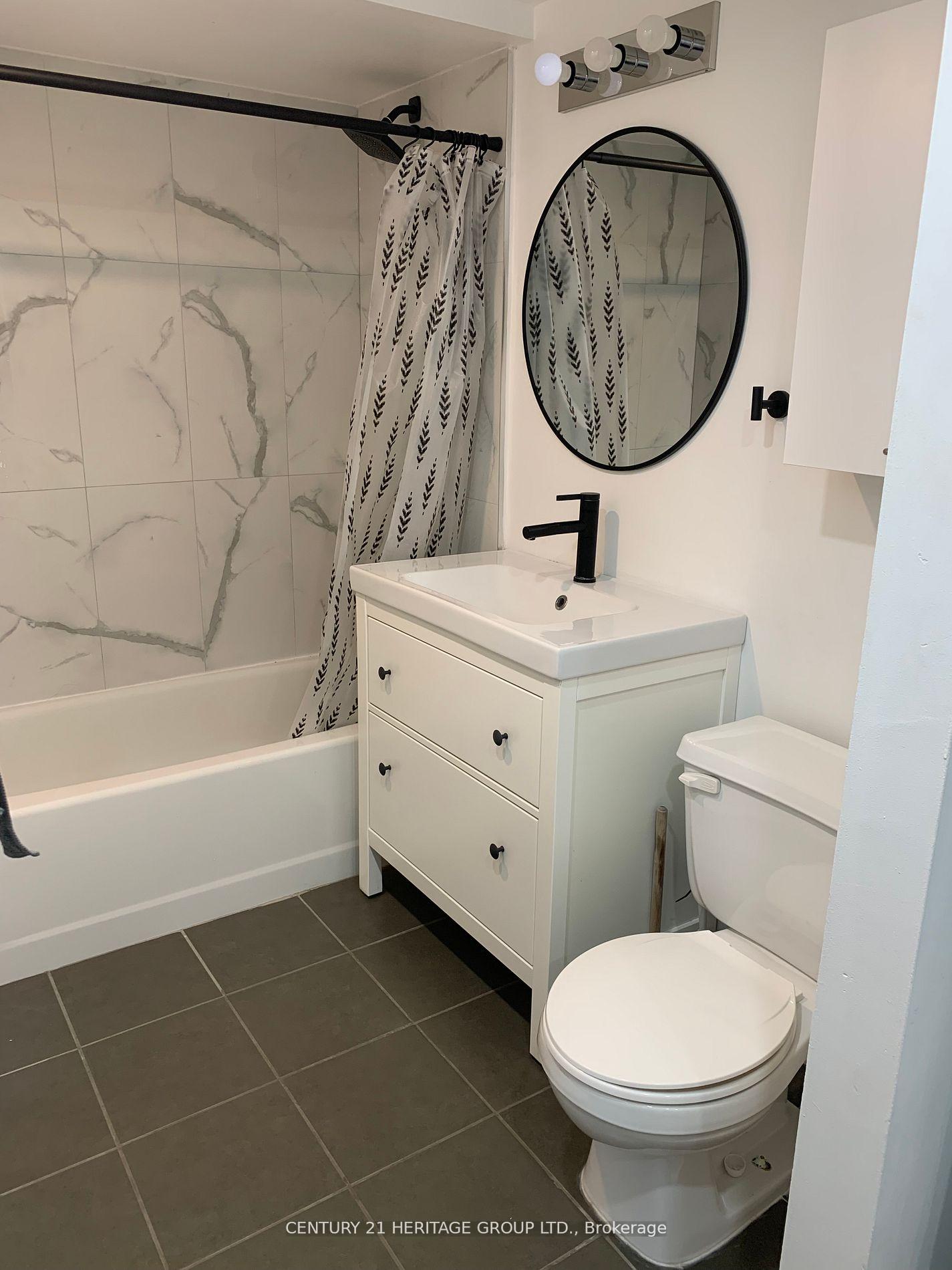Photo 15 of Unit 419, 75 Weldrick Road E, Richmond Hill, Observatory — HOMEH