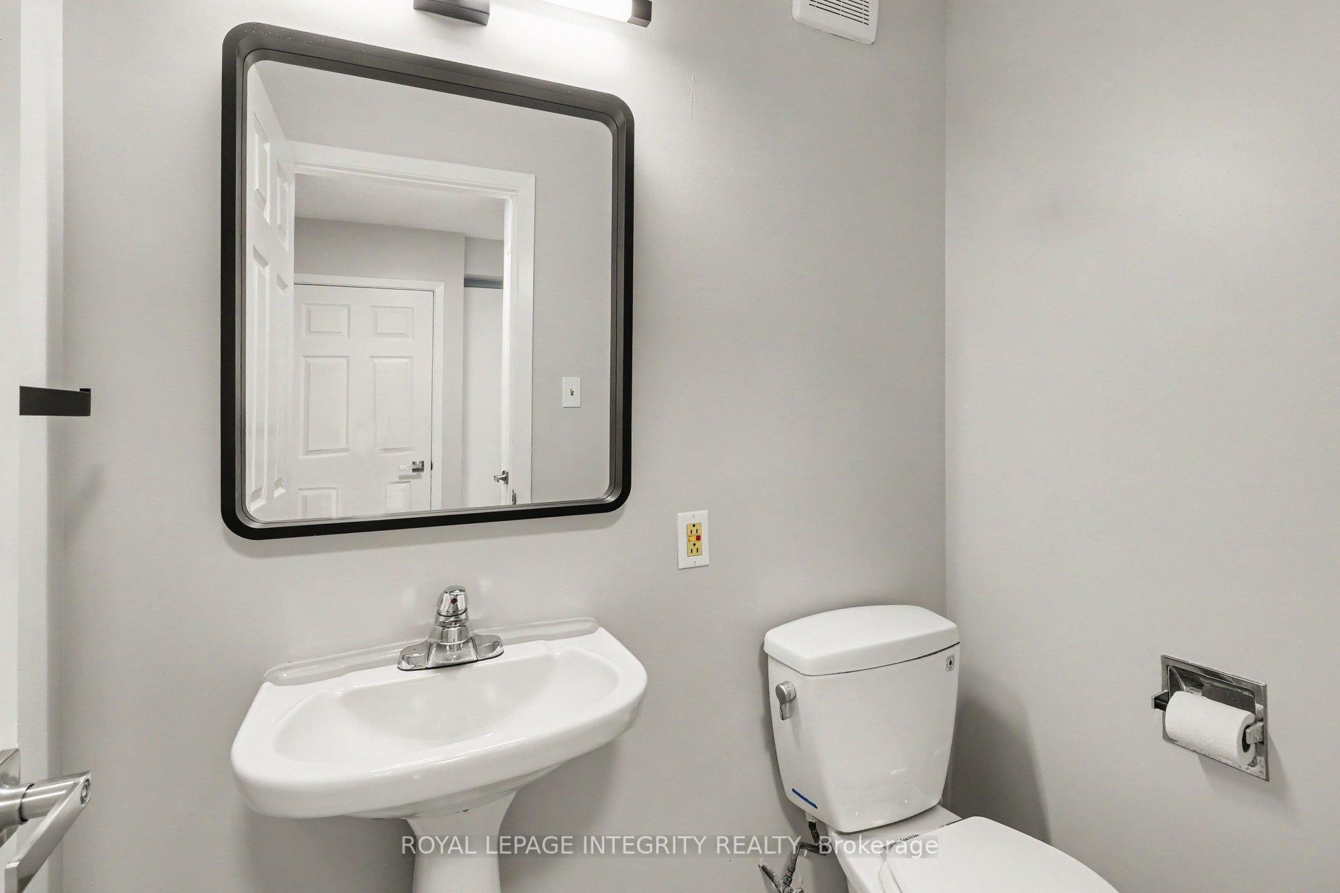 Photo 13 of 1291 Lampman Crescent, Ottawa, Hogs Back — HOMEH