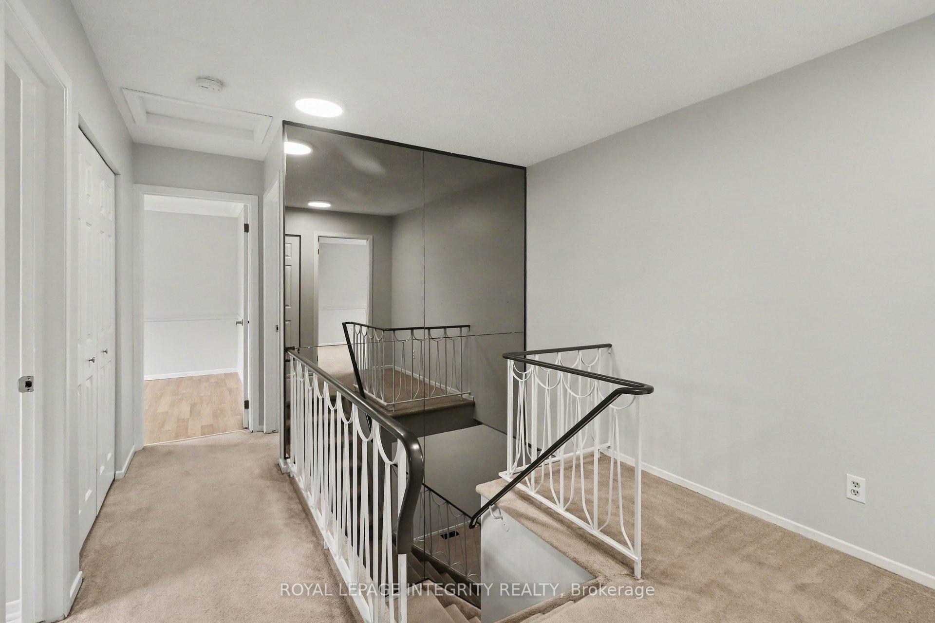Photo 14 of 1291 Lampman Crescent, Ottawa, Hogs Back — HOMEH