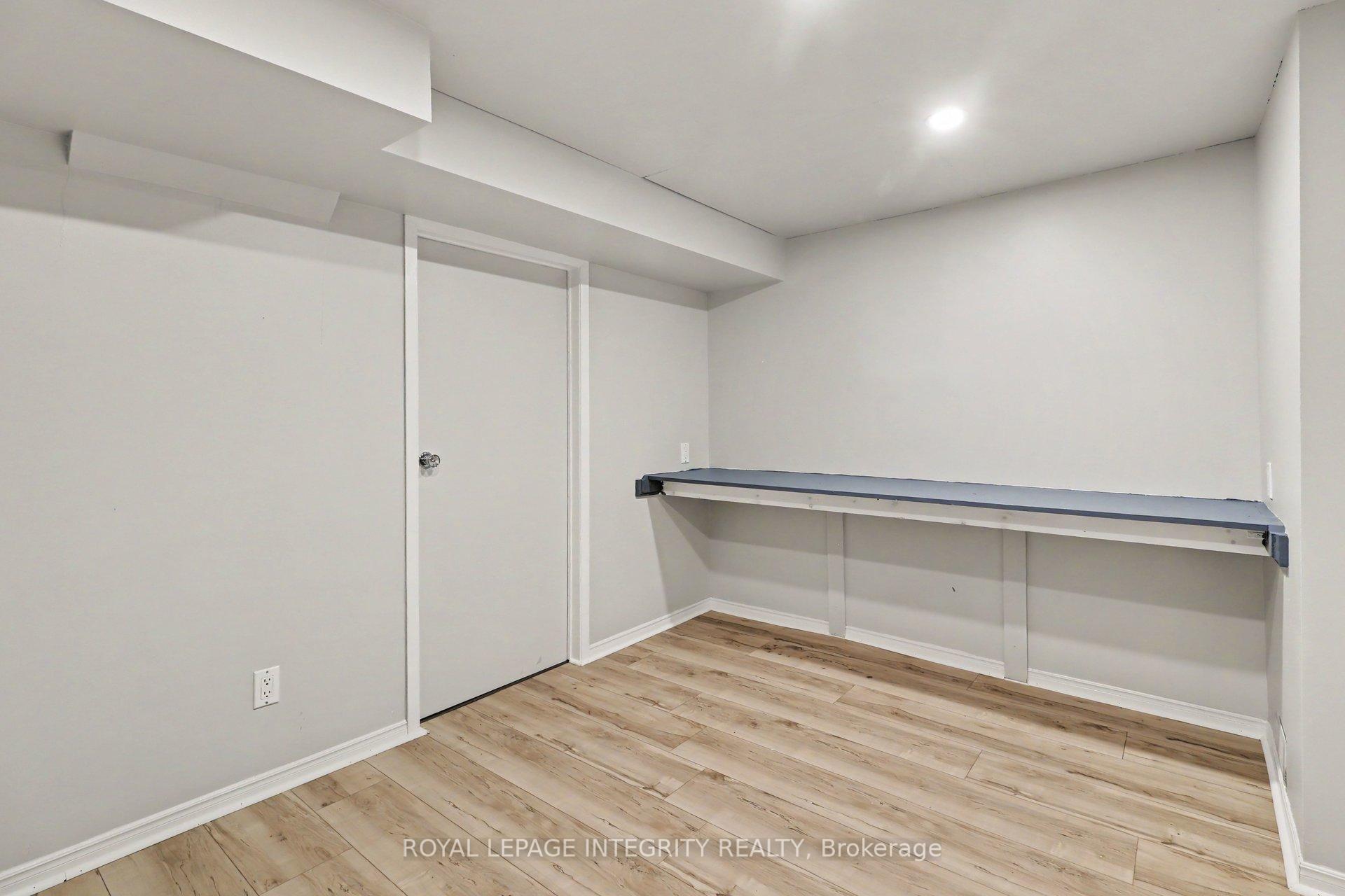Photo 26 of 1291 Lampman Crescent, Ottawa, Hogs Back — HOMEH