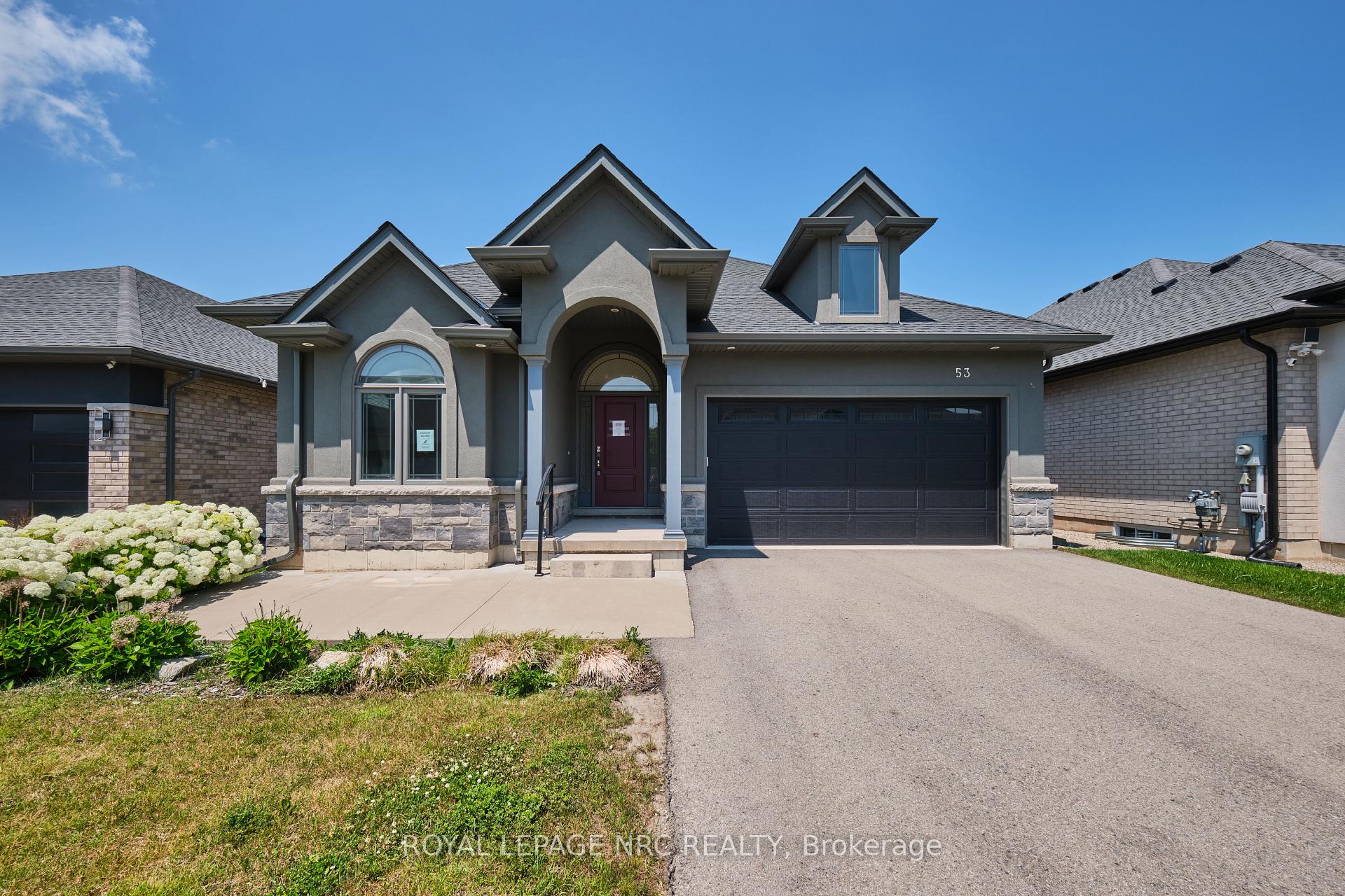 Photo of 53 Carrick Trail