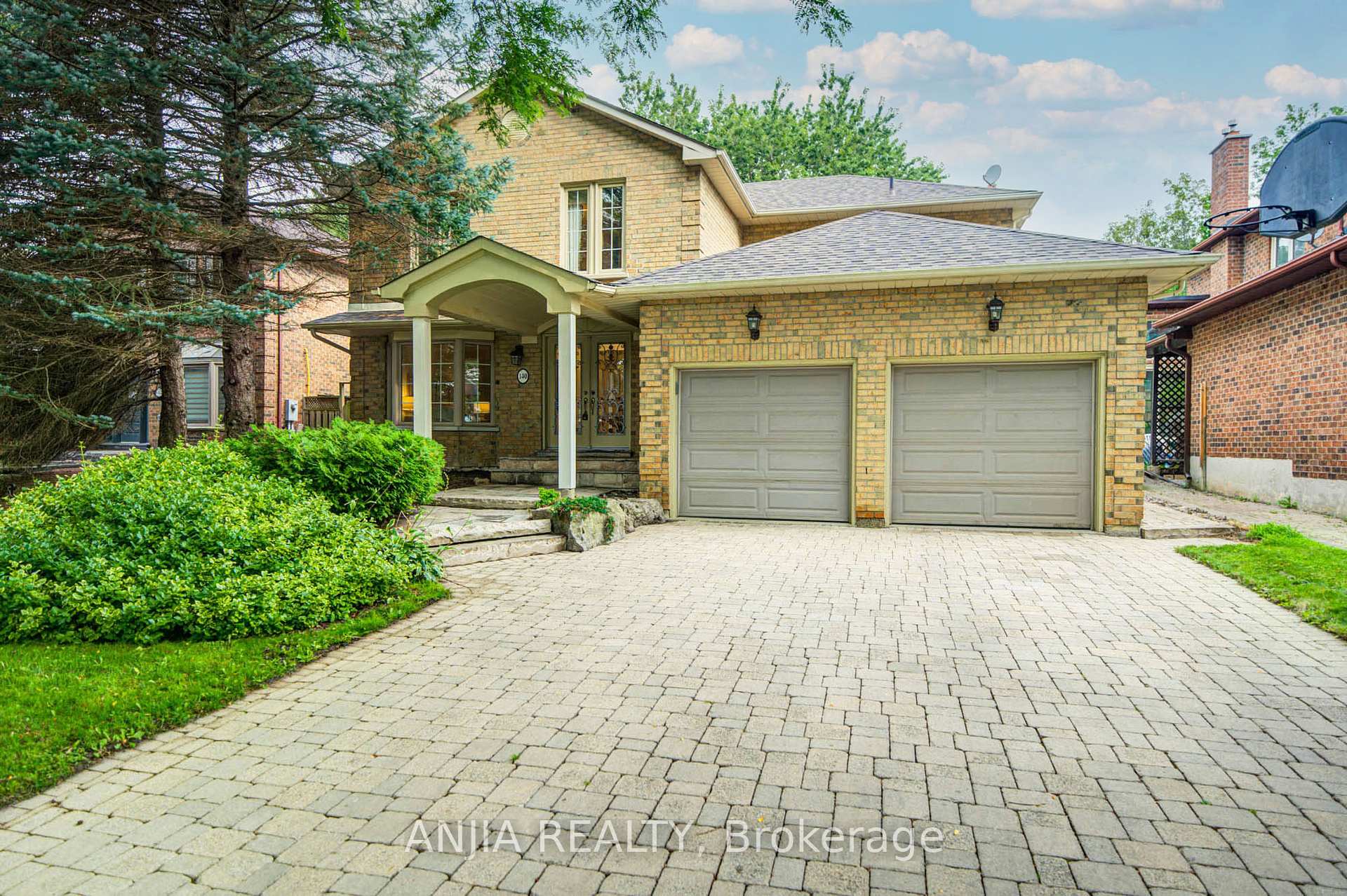 Photo of 140 Reeve Drive
