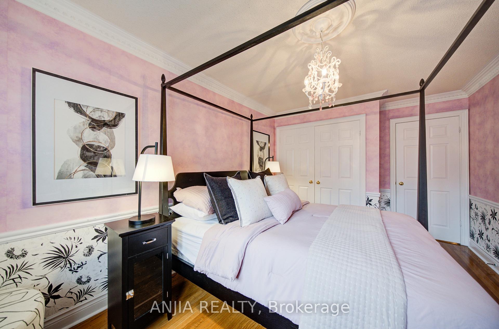 Photo 39 of 140 Reeve Drive, Markham, Markham Village — HOMEH