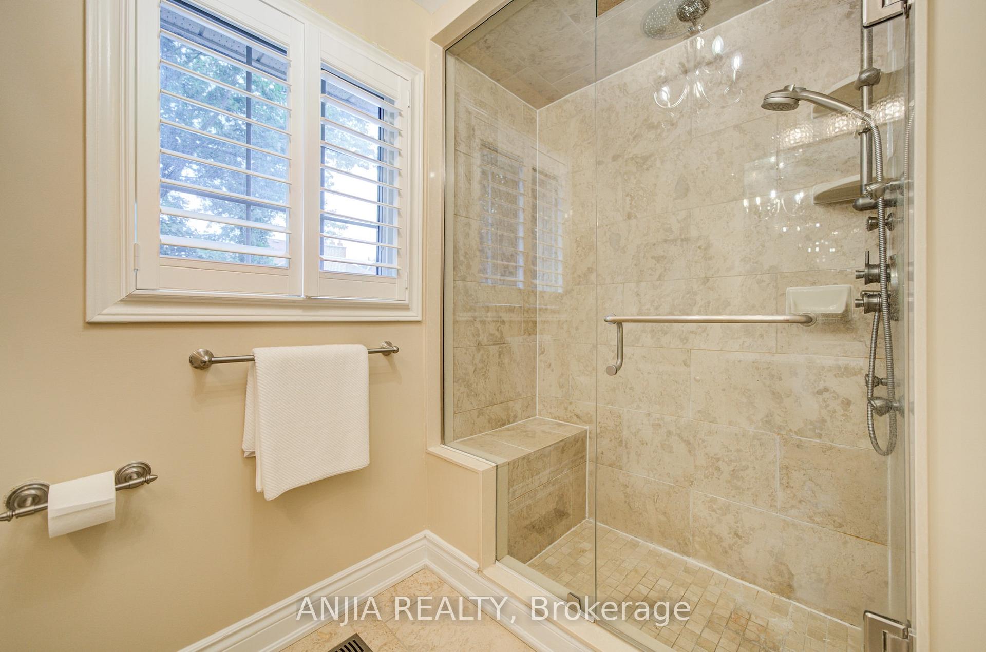 Photo 41 of 140 Reeve Drive, Markham, Markham Village — HOMEH