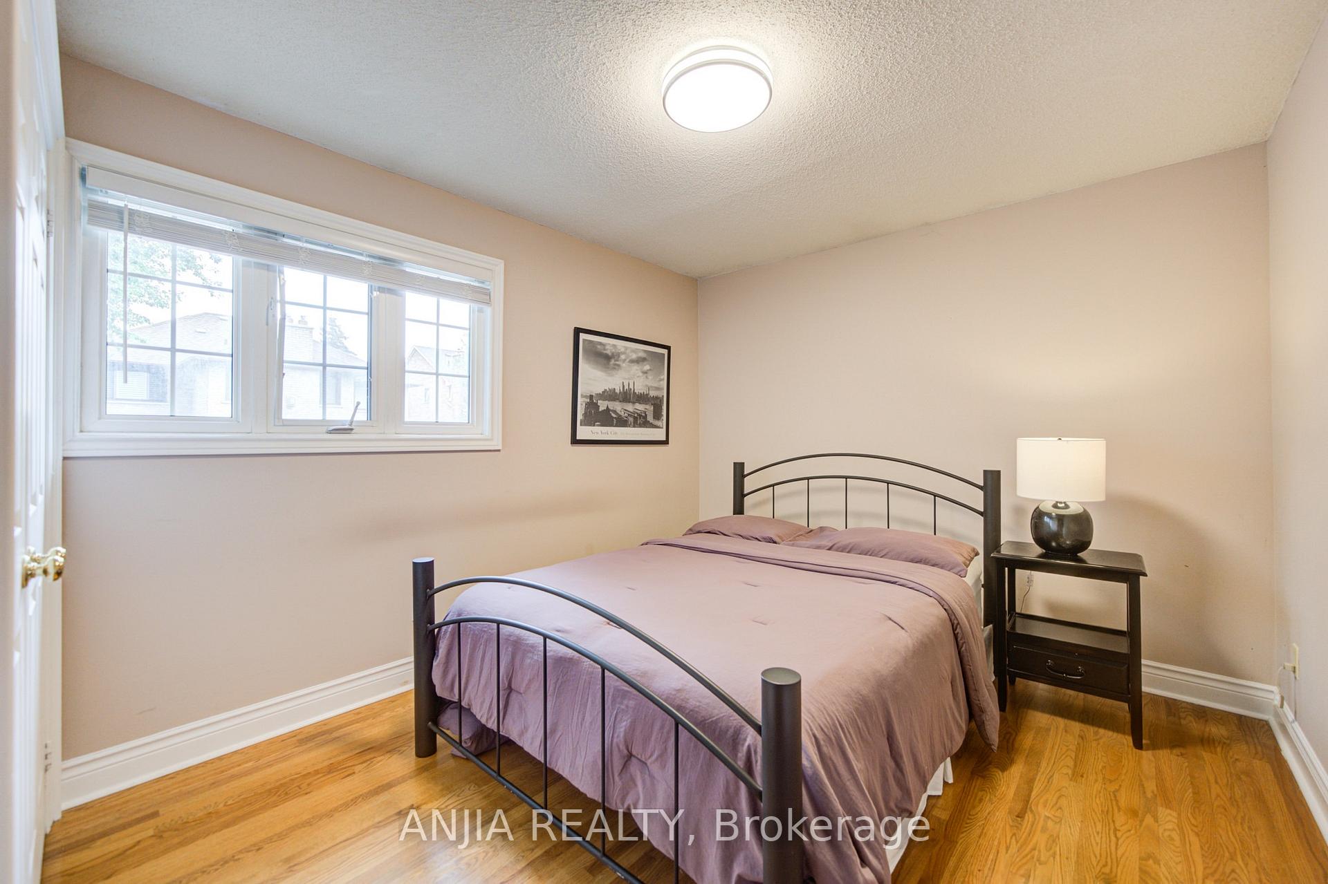 Photo 42 of 140 Reeve Drive, Markham, Markham Village — HOMEH