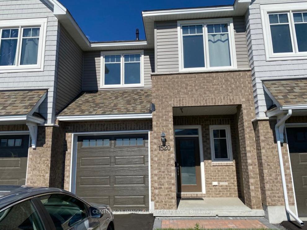 Photo 3 of 1520 Davenport Crescent, Kingston, City Northwest — HOMEH