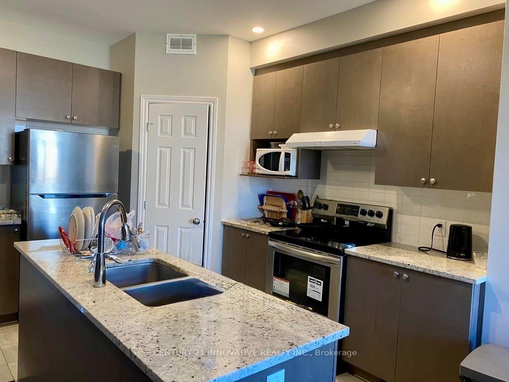 Photo 7 of 1520 Davenport Crescent, Kingston, City Northwest — HOMEH