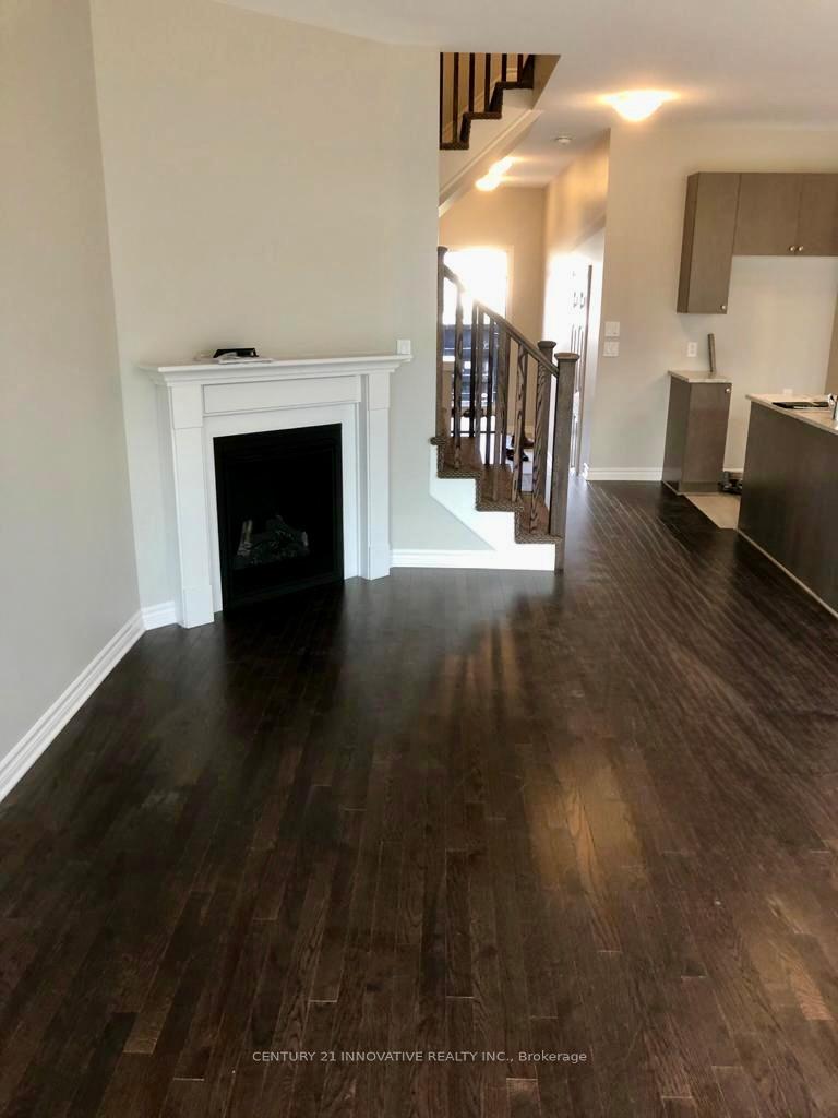 Photo 8 of 1520 Davenport Crescent, Kingston, City Northwest — HOMEH