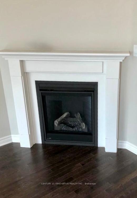 Photo 9 of 1520 Davenport Crescent, Kingston, City Northwest — HOMEH