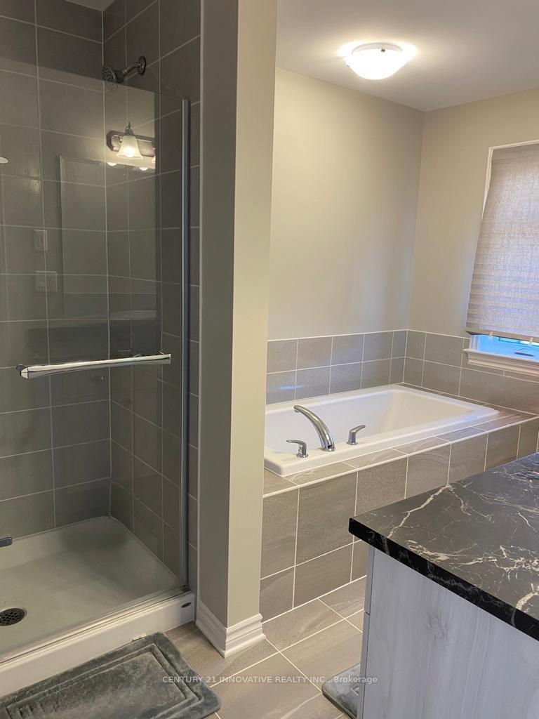 Photo 11 of 1520 Davenport Crescent, Kingston, City Northwest — HOMEH