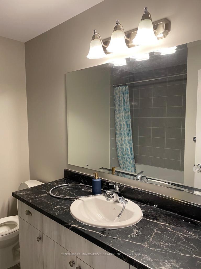 Photo 13 of 1520 Davenport Crescent, Kingston, City Northwest — HOMEH