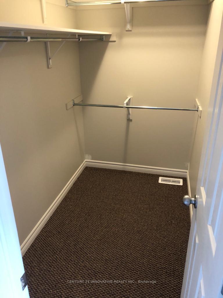 Photo 14 of 1520 Davenport Crescent, Kingston, City Northwest — HOMEH
