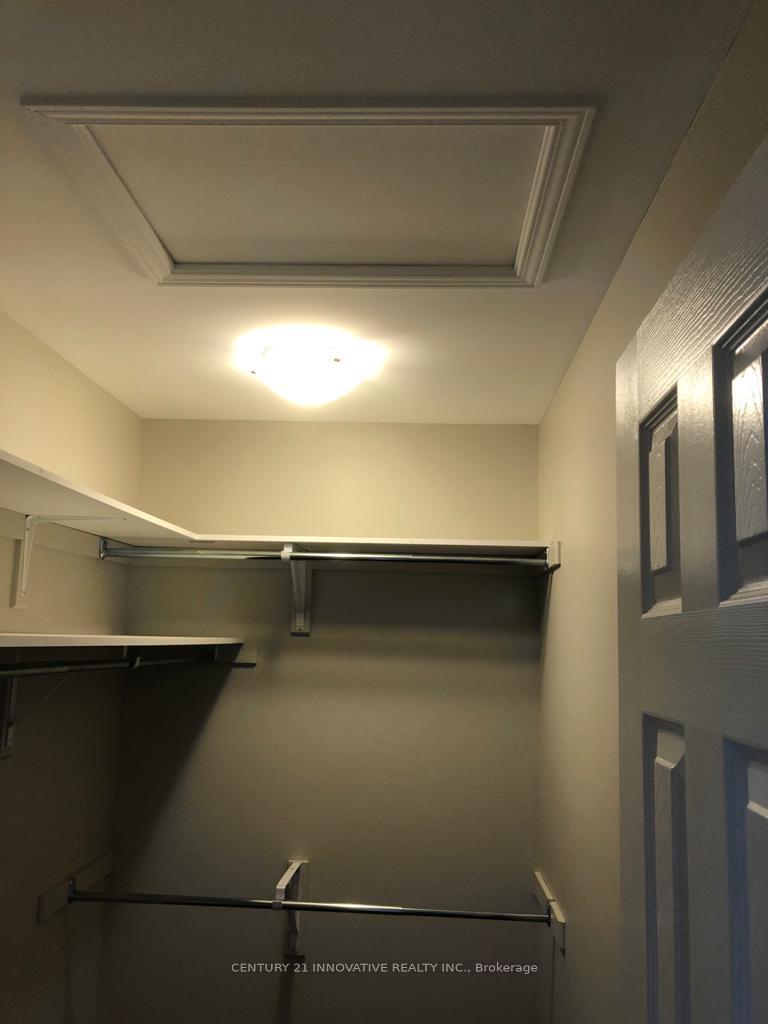 Photo 15 of 1520 Davenport Crescent, Kingston, City Northwest — HOMEH
