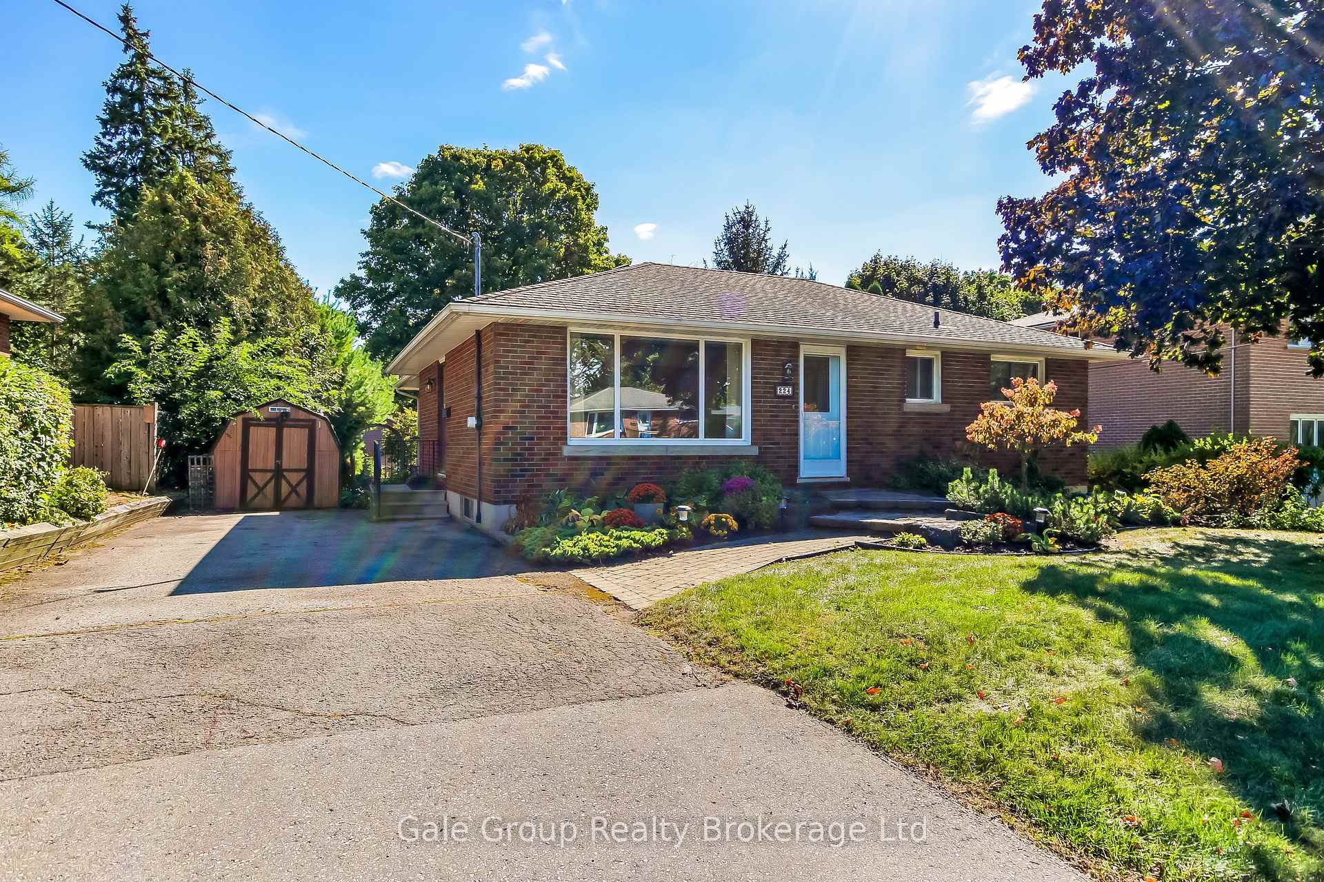 Photo of 224 Fifth Avenue