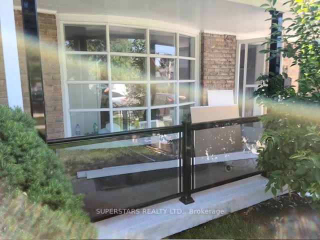 Photo 2 of Unit Main, 34 Sexton Crescent, North York, Hillcrest Village — HOMEH