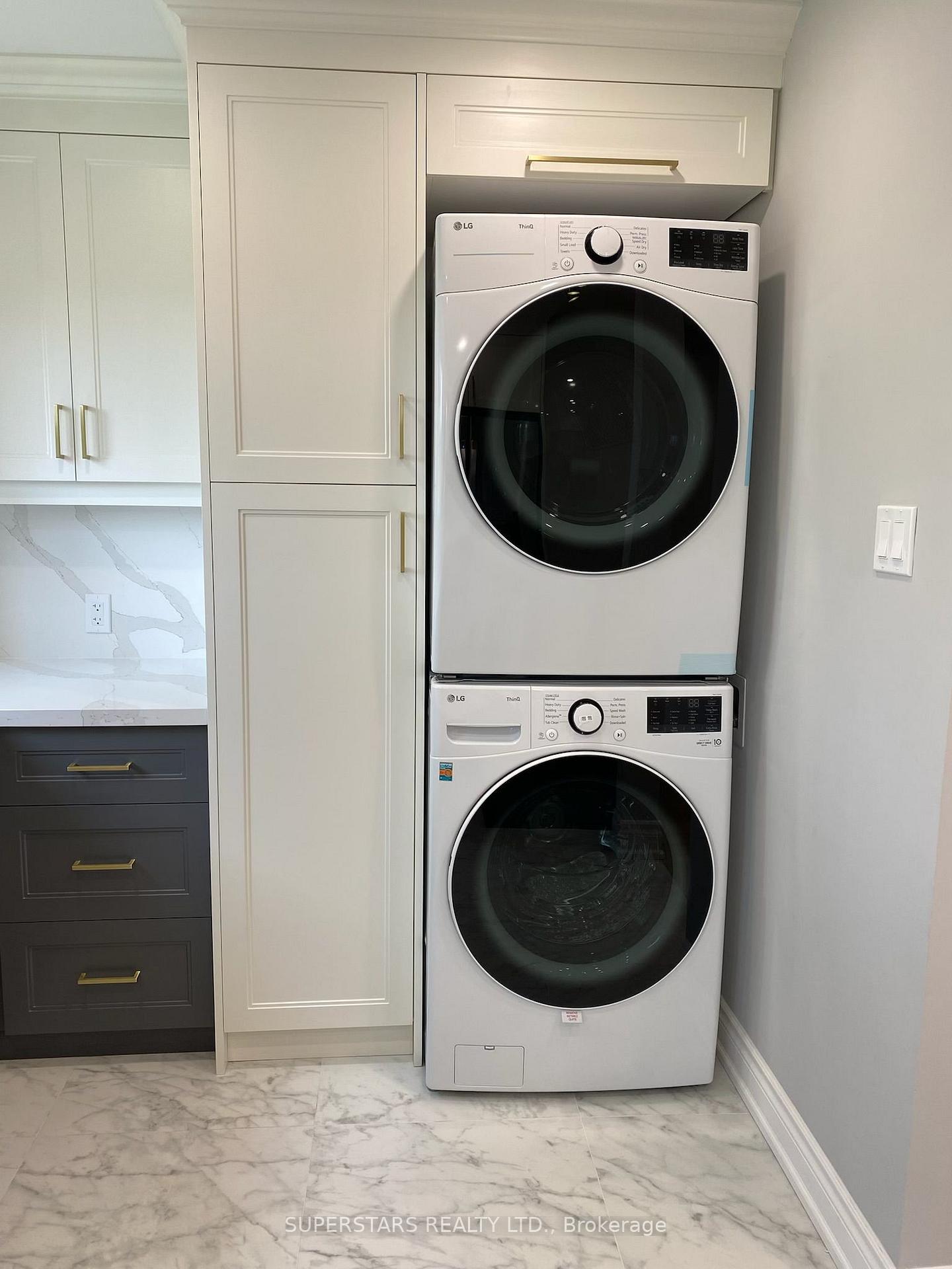 Photo 7 of Unit Main, 34 Sexton Crescent, North York, Hillcrest Village — HOMEH