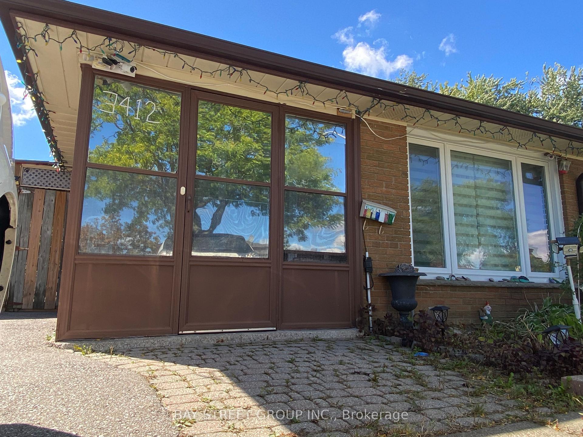 Photo of 3412 Ellengale Drive