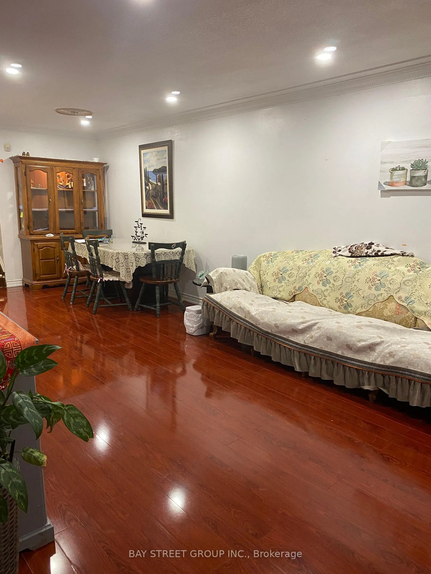 Photo 27 of 3412 Ellengale Drive, Mississauga, Erindale — HOMEH