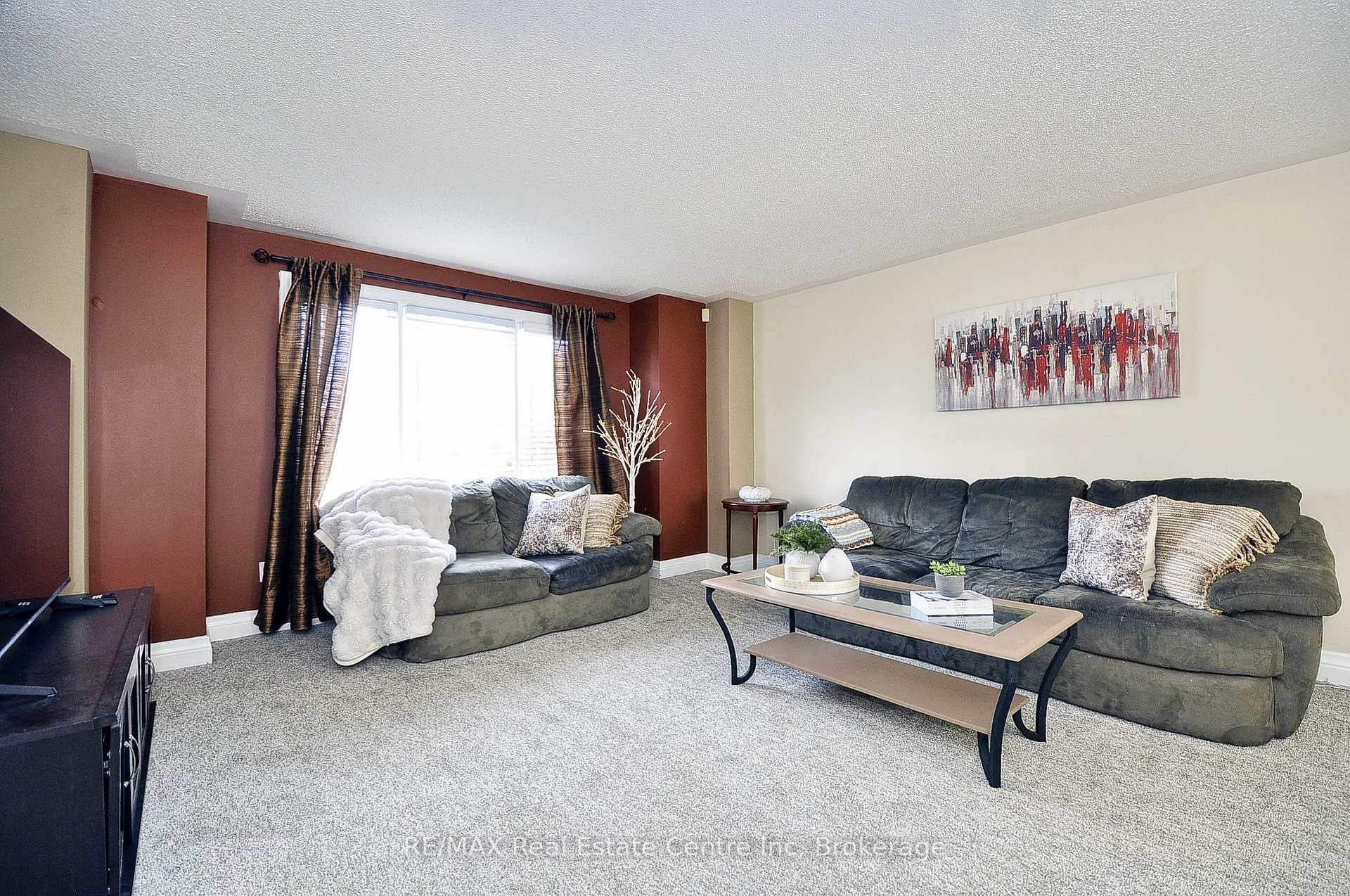 Photo 14 of 37 Woodcroft Place, Cambridge, Christopher-Champlain — HOMEH
