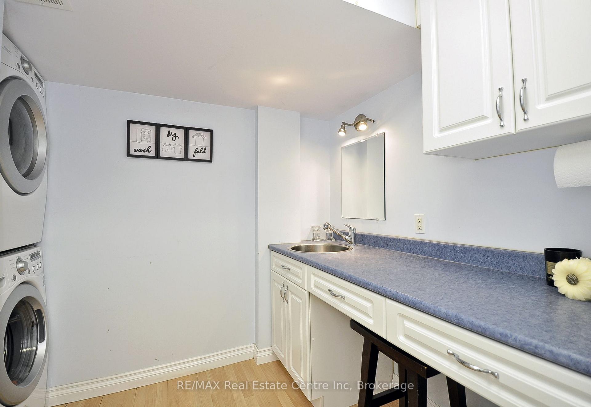 Photo 35 of 37 Woodcroft Place, Cambridge, Christopher-Champlain — HOMEH