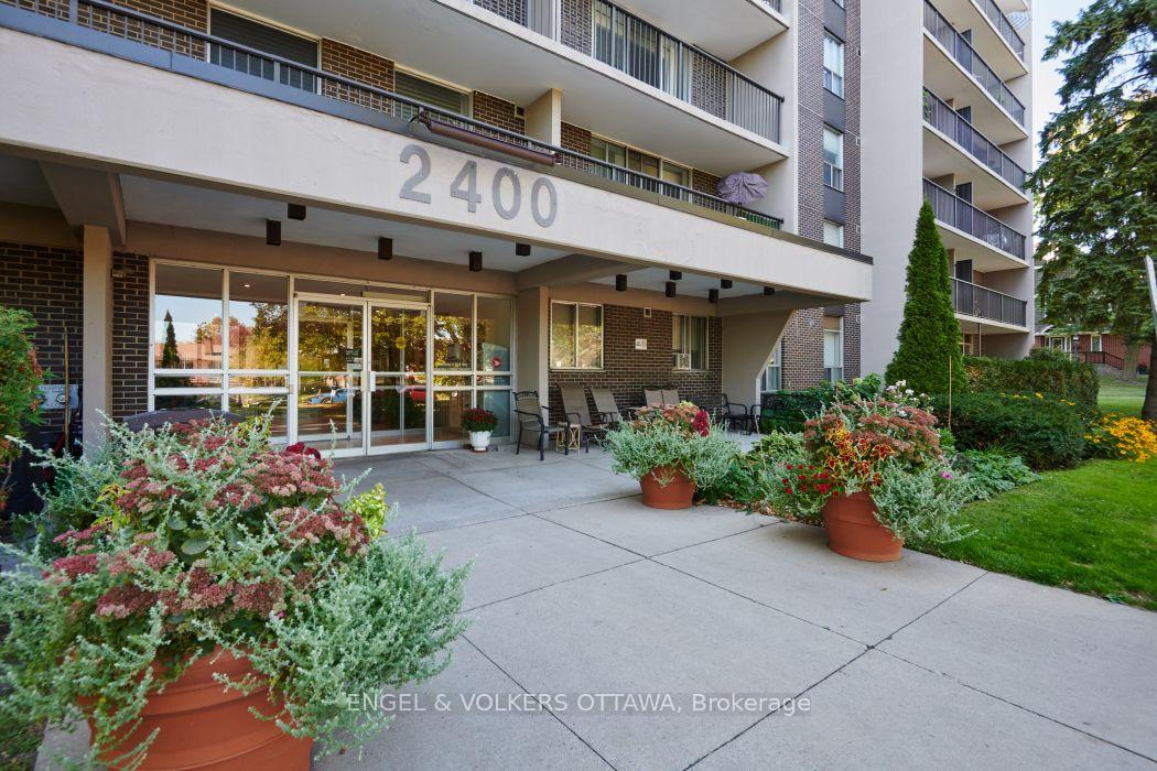 Photo 2 of Unit 509, 2400 Virginia Drive, Ottawa, Guildwood Estates - Urbandale Acres — HOMEH
