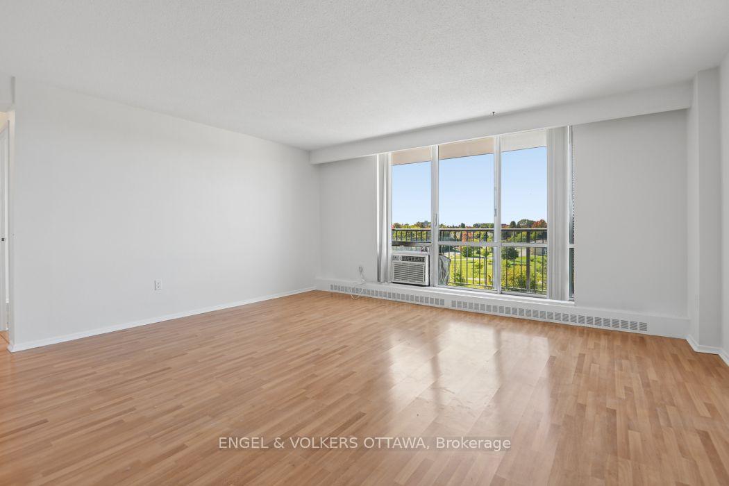Photo 4 of Unit 509, 2400 Virginia Drive, Ottawa, Guildwood Estates - Urbandale Acres — HOMEH