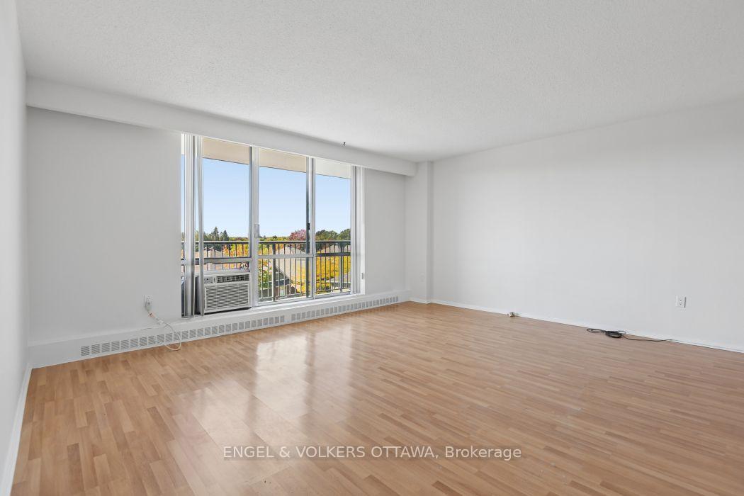 Photo 6 of Unit 509, 2400 Virginia Drive, Ottawa, Guildwood Estates - Urbandale Acres — HOMEH