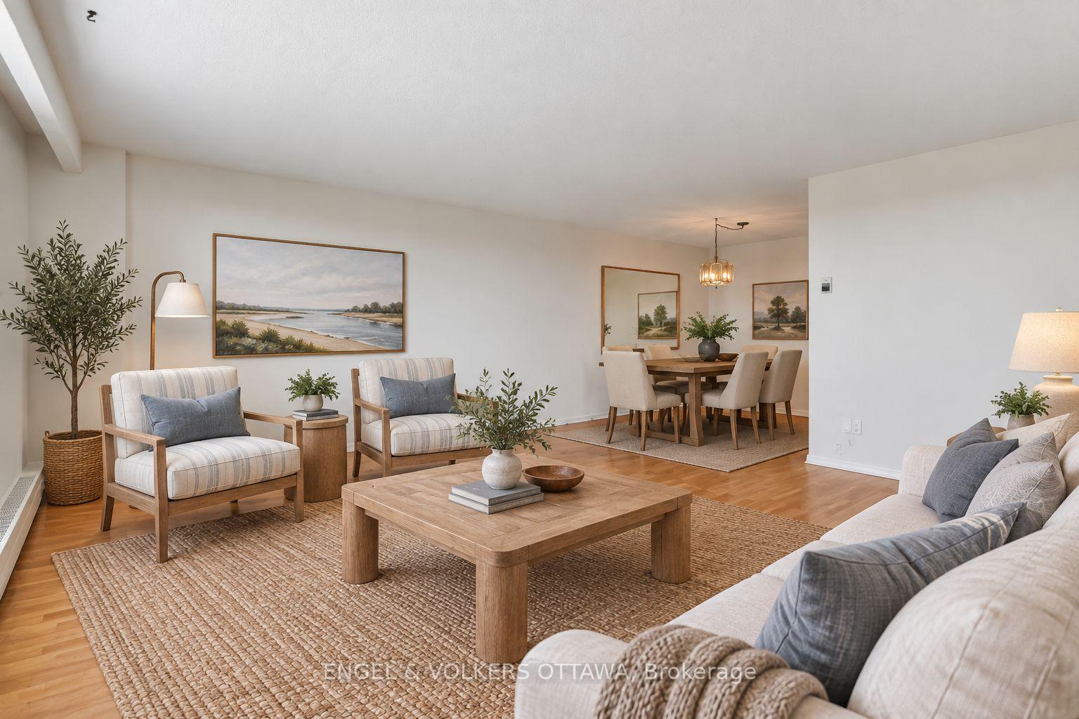 Photo 7 of Unit 509, 2400 Virginia Drive, Ottawa, Guildwood Estates - Urbandale Acres — HOMEH