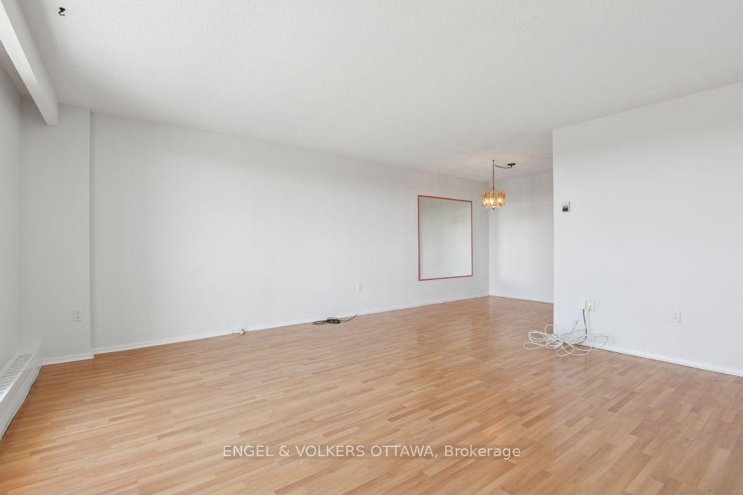Photo 8 of Unit 509, 2400 Virginia Drive, Ottawa, Guildwood Estates - Urbandale Acres — HOMEH