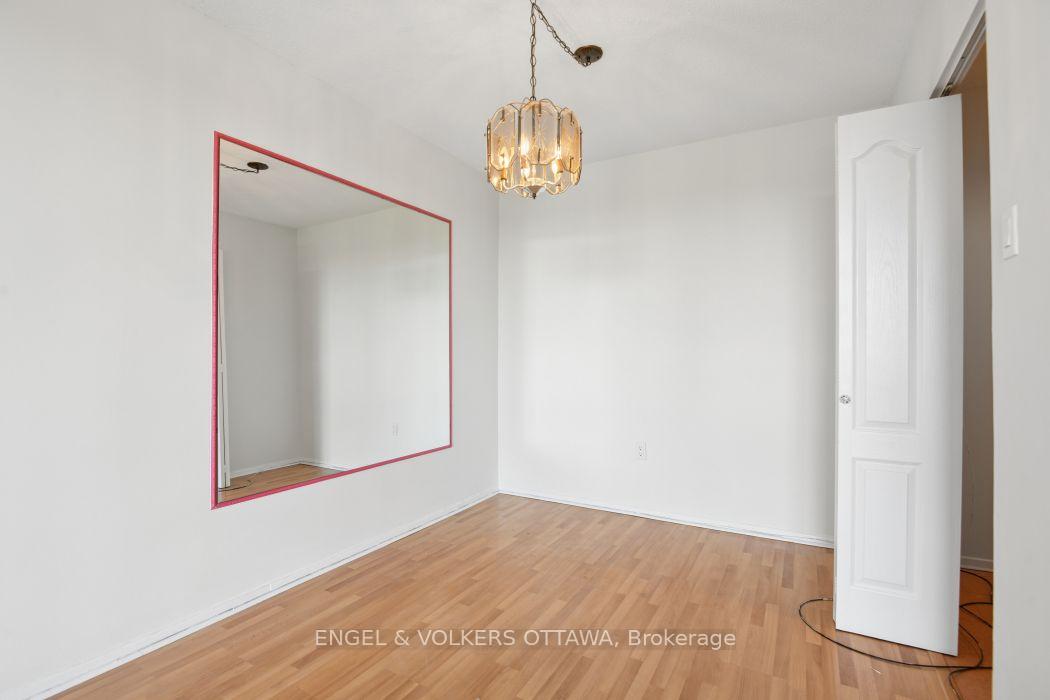 Photo 9 of Unit 509, 2400 Virginia Drive, Ottawa, Guildwood Estates - Urbandale Acres — HOMEH