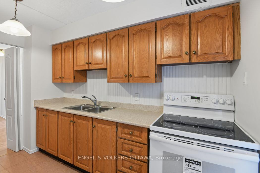 Photo 10 of Unit 509, 2400 Virginia Drive, Ottawa, Guildwood Estates - Urbandale Acres — HOMEH