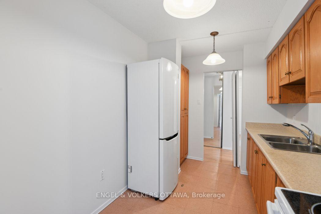 Photo 11 of Unit 509, 2400 Virginia Drive, Ottawa, Guildwood Estates - Urbandale Acres — HOMEH