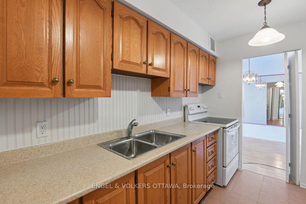 Photo 12 of Unit 509, 2400 Virginia Drive, Ottawa, Guildwood Estates - Urbandale Acres — HOMEH