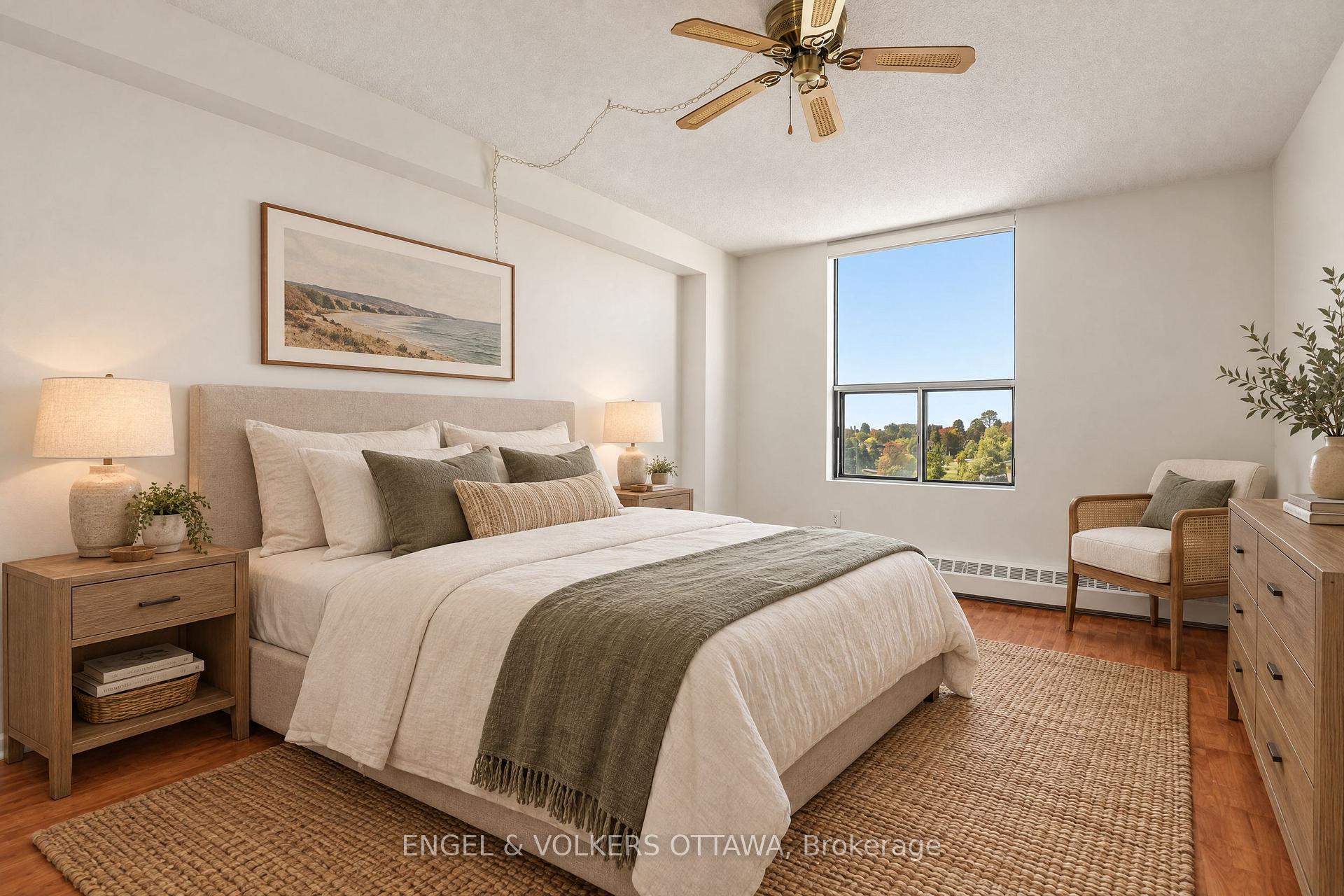 Photo 13 of Unit 509, 2400 Virginia Drive, Ottawa, Guildwood Estates - Urbandale Acres — HOMEH