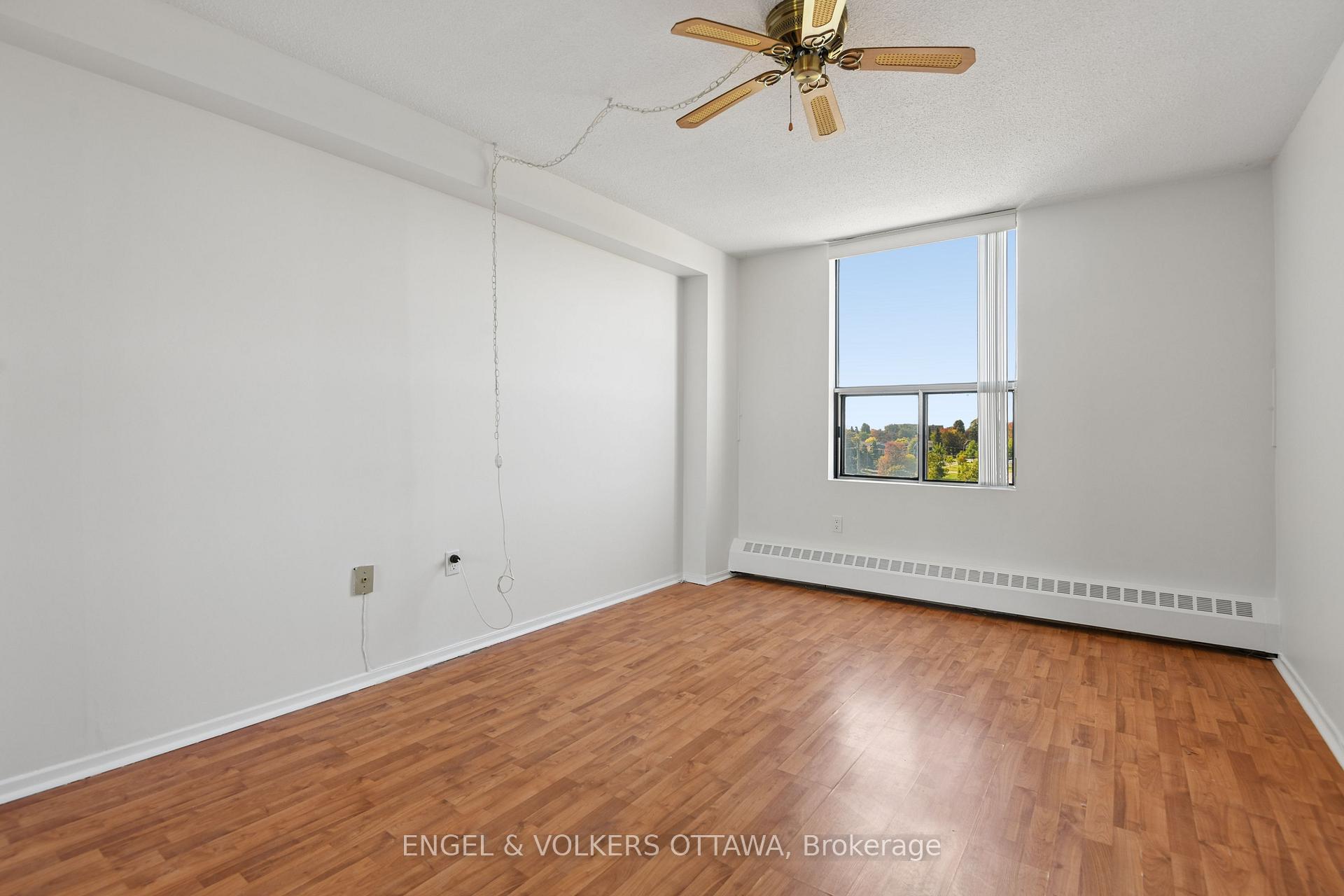Photo 14 of Unit 509, 2400 Virginia Drive, Ottawa, Guildwood Estates - Urbandale Acres — HOMEH