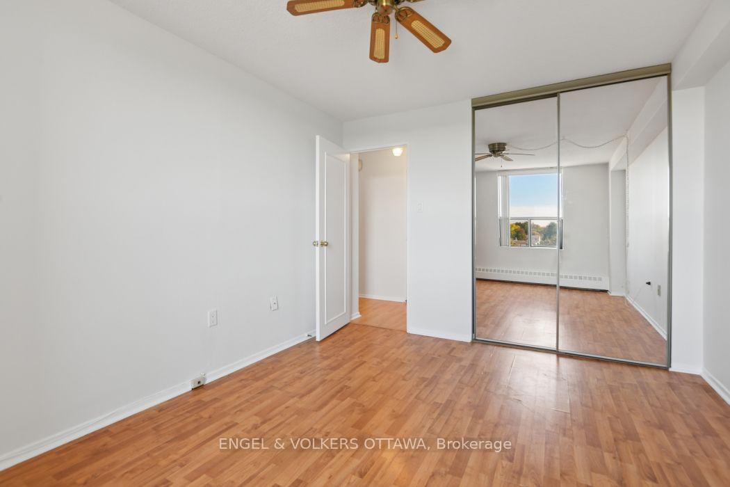 Photo 15 of Unit 509, 2400 Virginia Drive, Ottawa, Guildwood Estates - Urbandale Acres — HOMEH