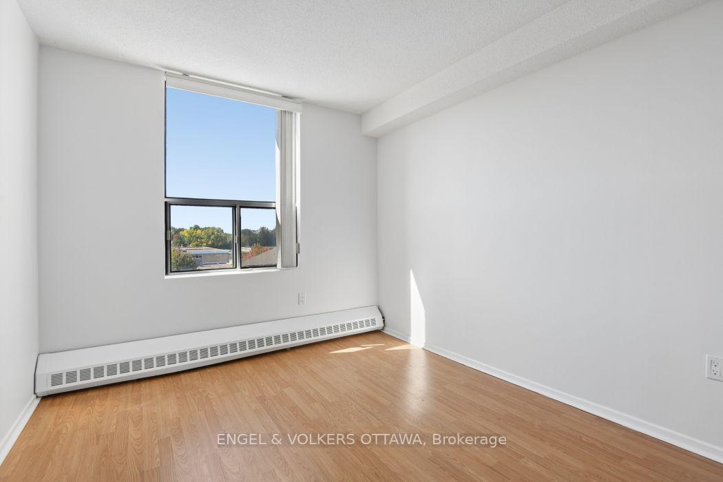 Photo 17 of Unit 509, 2400 Virginia Drive, Ottawa, Guildwood Estates - Urbandale Acres — HOMEH