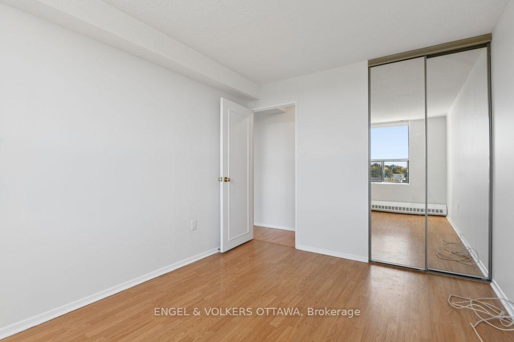 Photo 18 of Unit 509, 2400 Virginia Drive, Ottawa, Guildwood Estates - Urbandale Acres — HOMEH